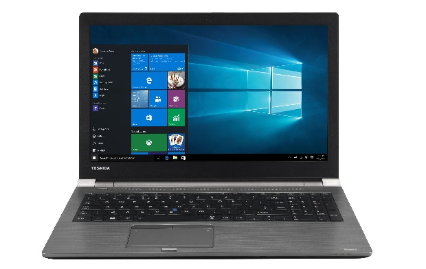 Toshiba_Tecra_Z50_Gehaeuse0