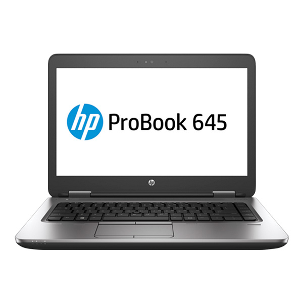 HP-ProBook-645-G3