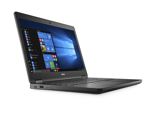 DELL 5480 i7GEN6