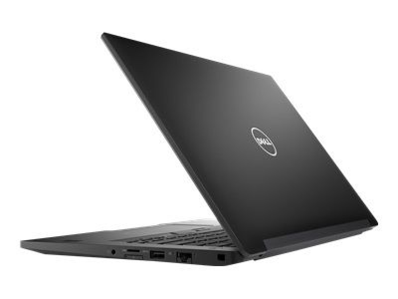 Dell Latitude 7490 i5RTHT
