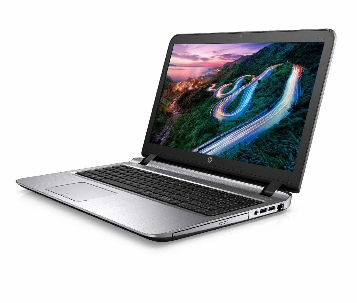 HP ProBook 450 G3 i598p