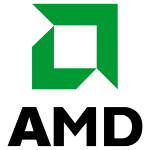 AMD