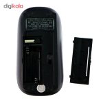 ELECTA EW-100