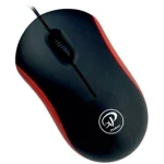 OPTICAL MOUSE XP - 270 G