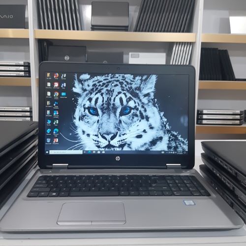 HP-650-G3 (7)