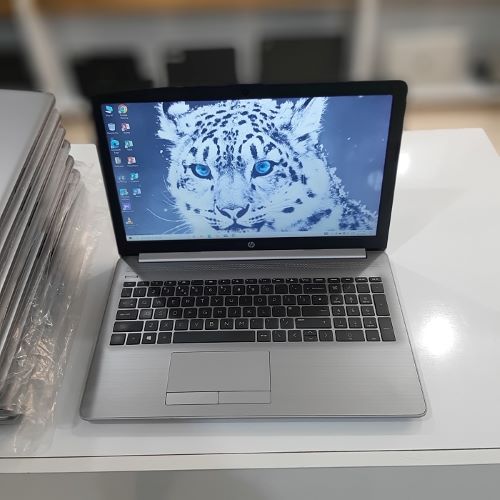 hp 255 g7 (4)