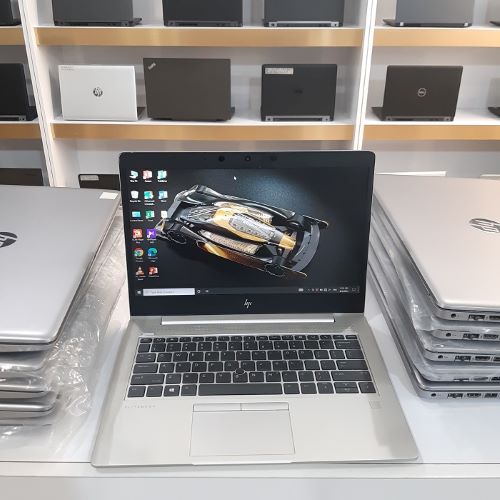 hp 735 g6 (4)