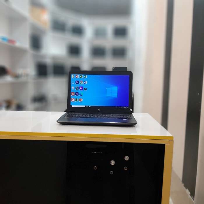 HP ZBOOK G4 (5)