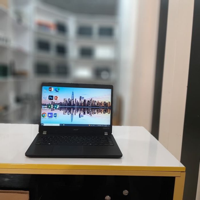 Acer TravelMate P214-5 (7)