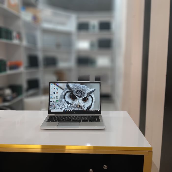 hp 845 g8 ryzen 5 pro99 (1)