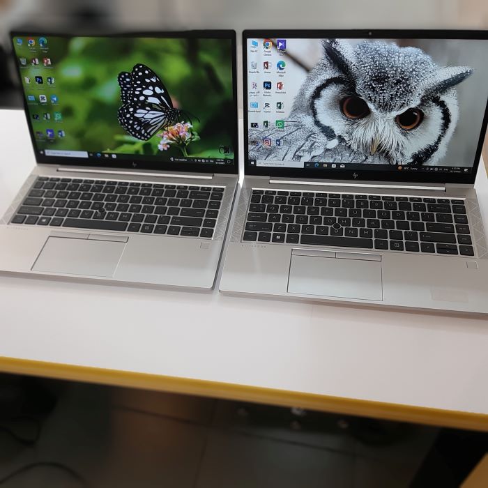 hp 845 g8 ryzen 5 pro99 (29)